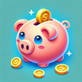 Allowance Tracker